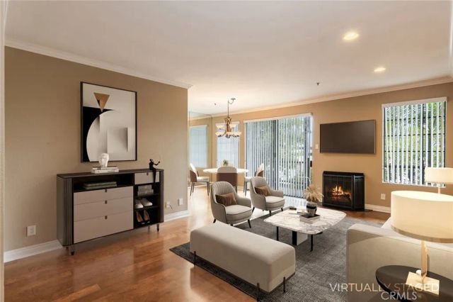 2559 Plaza Del Amo 201, Torrance, CA 90503