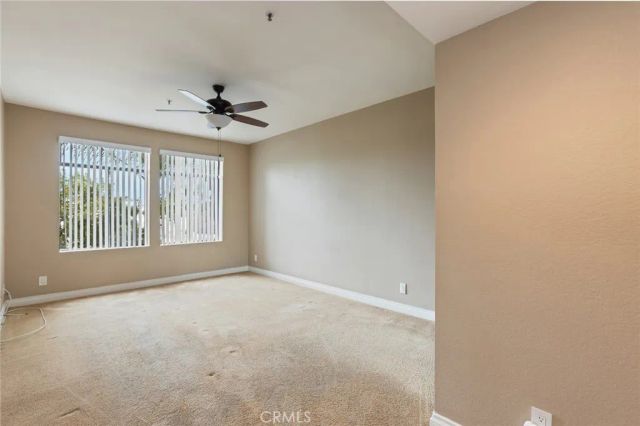 2559 Plaza Del Amo 201, Torrance, CA 90503
