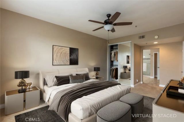 2559 Plaza Del Amo 201, Torrance, CA 90503