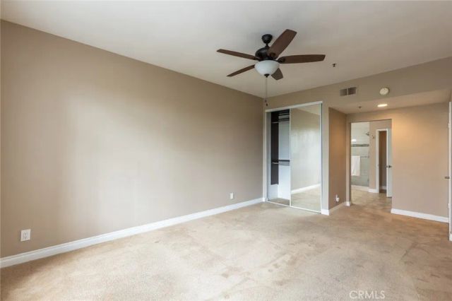2559 Plaza Del Amo 201, Torrance, CA 90503
