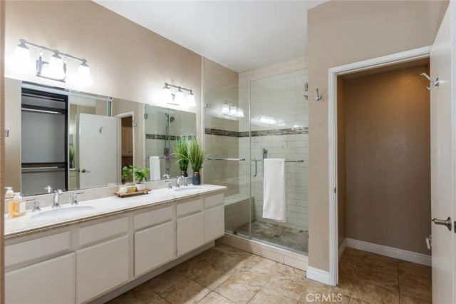 2559 Plaza Del Amo 201, Torrance, CA 90503