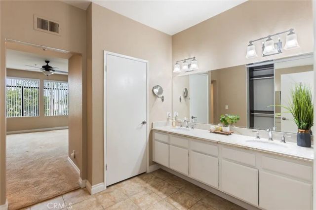 2559 Plaza Del Amo 201, Torrance, CA 90503
