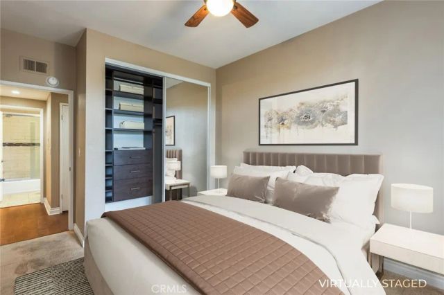 2559 Plaza Del Amo 201, Torrance, CA 90503