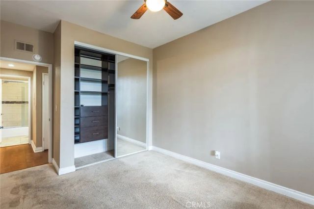 2559 Plaza Del Amo 201, Torrance, CA 90503