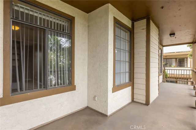 2559 Plaza Del Amo 201, Torrance, CA 90503
