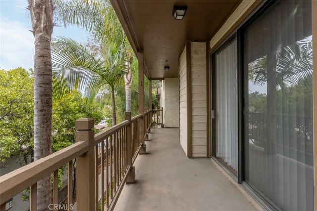 2559 Plaza Del Amo 201, Torrance, CA 90503