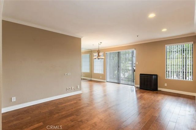 2559 Plaza Del Amo 201, Torrance, CA 90503
