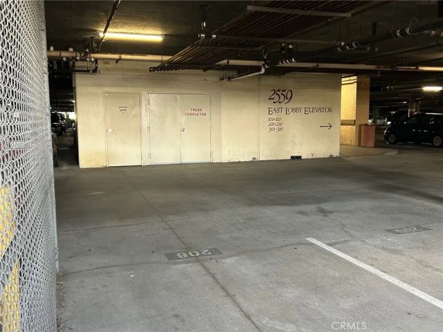 2559 Plaza Del Amo 201, Torrance, CA 90503