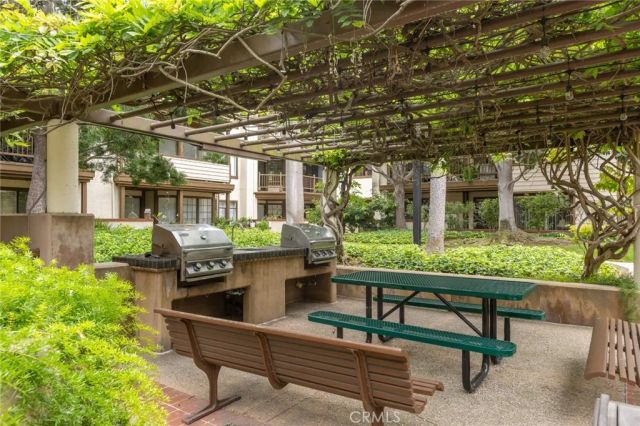 2559 Plaza Del Amo 201, Torrance, CA 90503