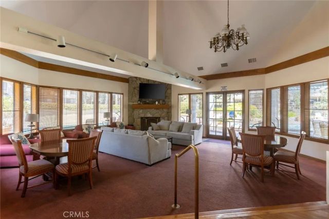 2559 Plaza Del Amo 201, Torrance, CA 90503
