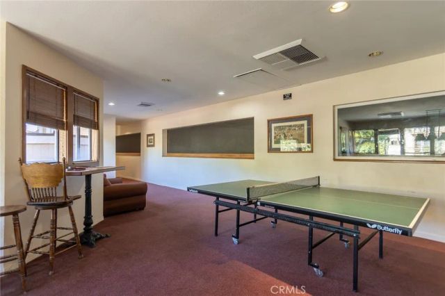 2559 Plaza Del Amo 201, Torrance, CA 90503
