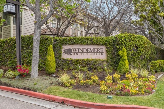 2559 Plaza Del Amo 201, Torrance, CA 90503