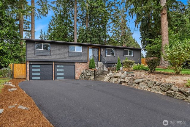 212 143rd Street SE, Lynnwood, WA 98208