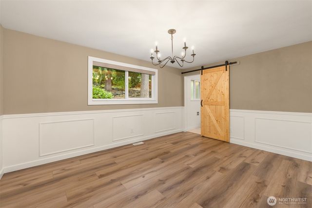 212 143rd Street SE, Lynnwood, WA 98208