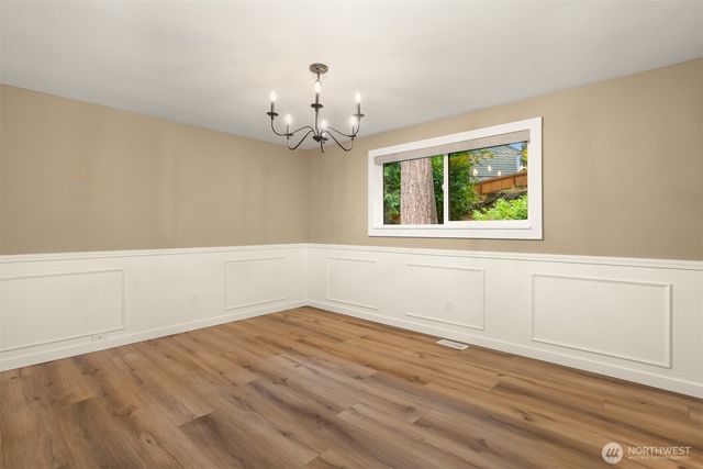 212 143rd Street SE, Lynnwood, WA 98208