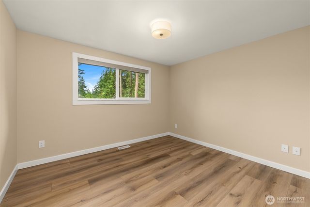 212 143rd Street SE, Lynnwood, WA 98208