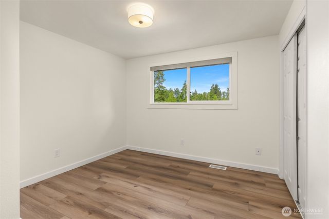 212 143rd Street SE, Lynnwood, WA 98208