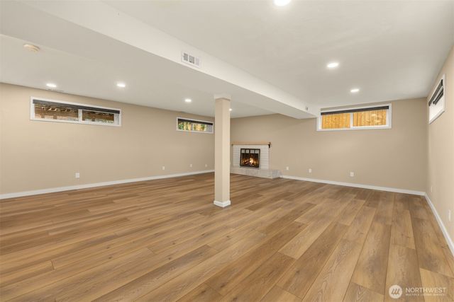 212 143rd Street SE, Lynnwood, WA 98208