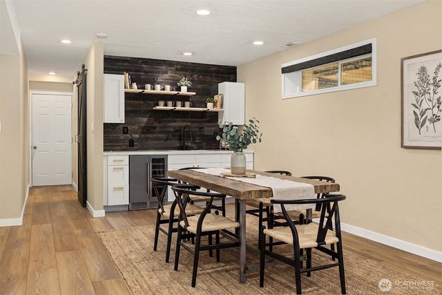 212 143rd Street SE, Lynnwood, WA 98208