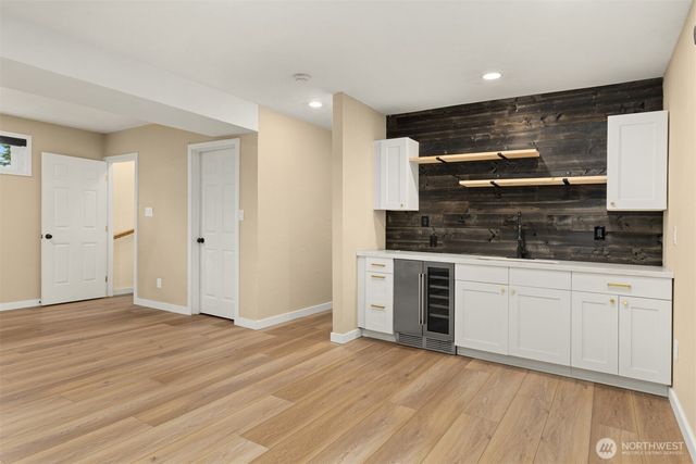 212 143rd Street SE, Lynnwood, WA 98208