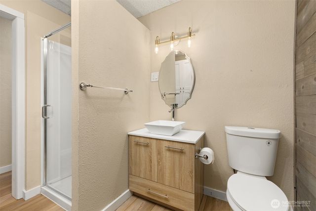 212 143rd Street SE, Lynnwood, WA 98208