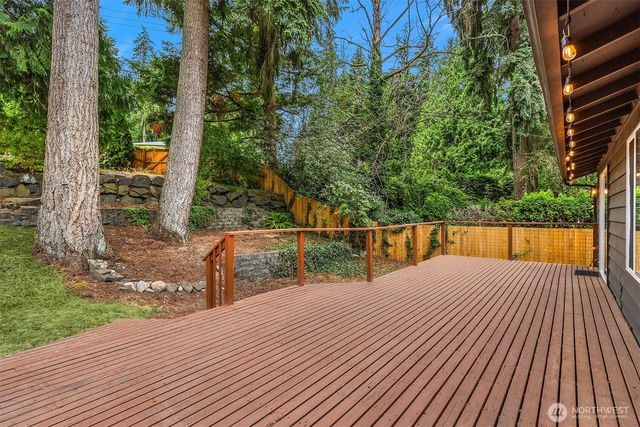 212 143rd Street SE, Lynnwood, WA 98208