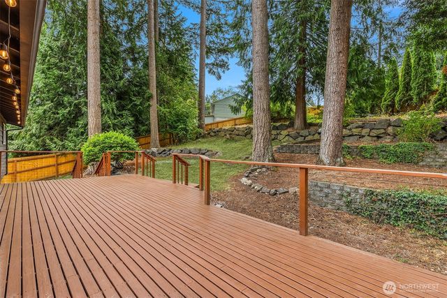212 143rd Street SE, Lynnwood, WA 98208