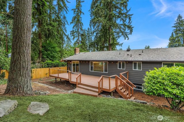 212 143rd Street SE, Lynnwood, WA 98208