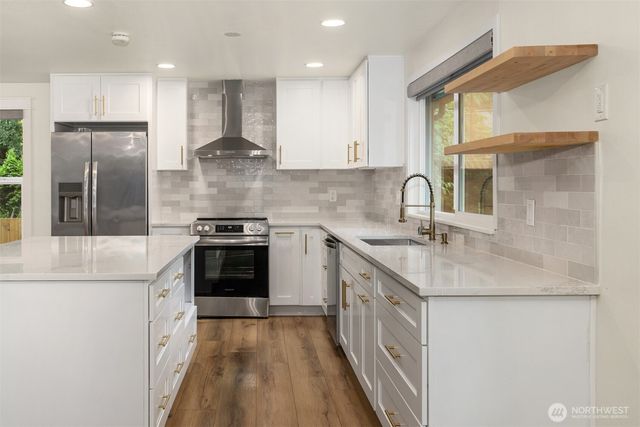 212 143rd Street SE, Lynnwood, WA 98208