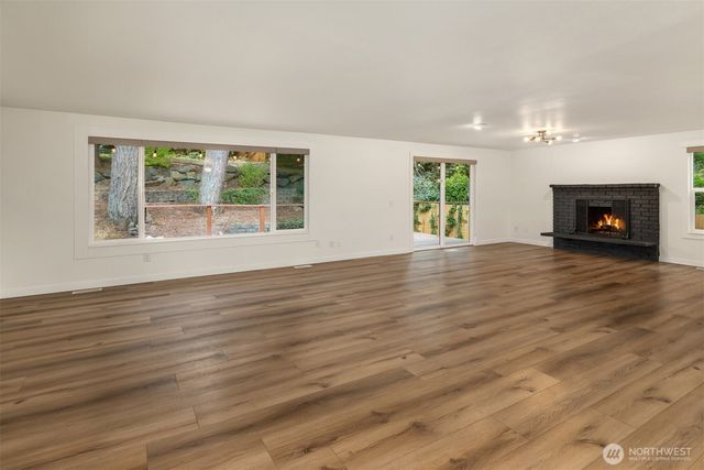 212 143rd Street SE, Lynnwood, WA 98208