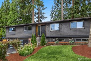 212 143rd Street SE, Lynnwood, WA 98208