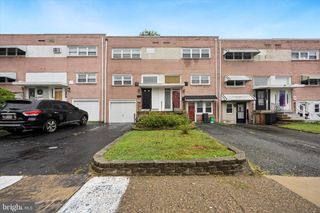 2115 RAVENWOOD RD, Folcroft, PA 19032