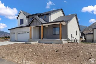 842 N CHILLINGHAM DR #172, Salem, UT 84653
