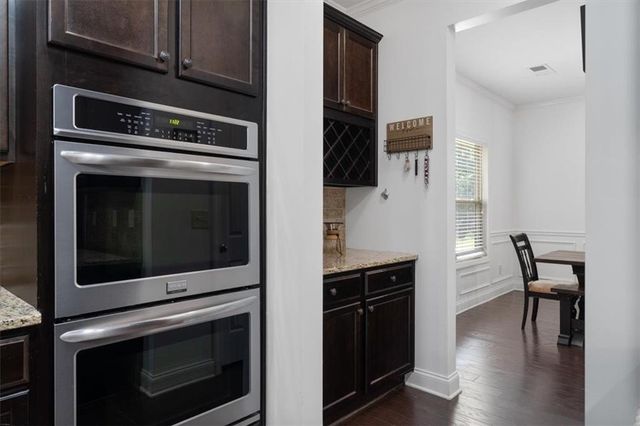 99 White Magnolia Way, Dallas, GA 30132