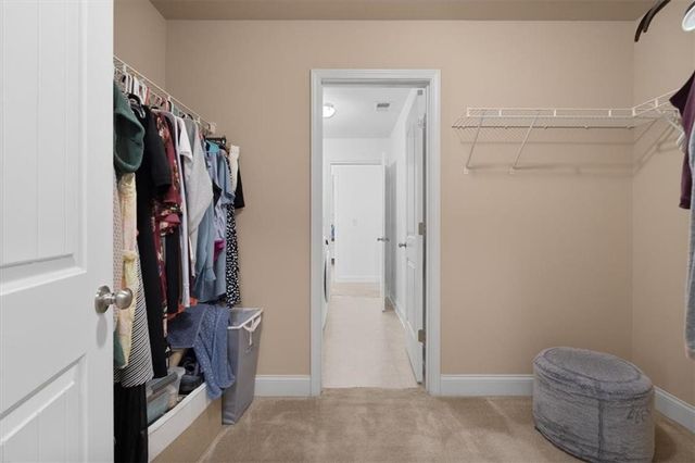 99 White Magnolia Way, Dallas, GA 30132