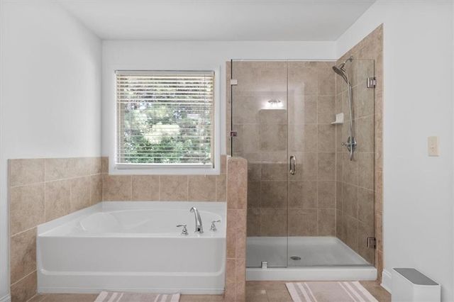 99 White Magnolia Way, Dallas, GA 30132