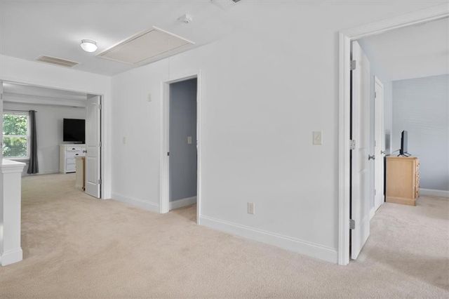 99 White Magnolia Way, Dallas, GA 30132