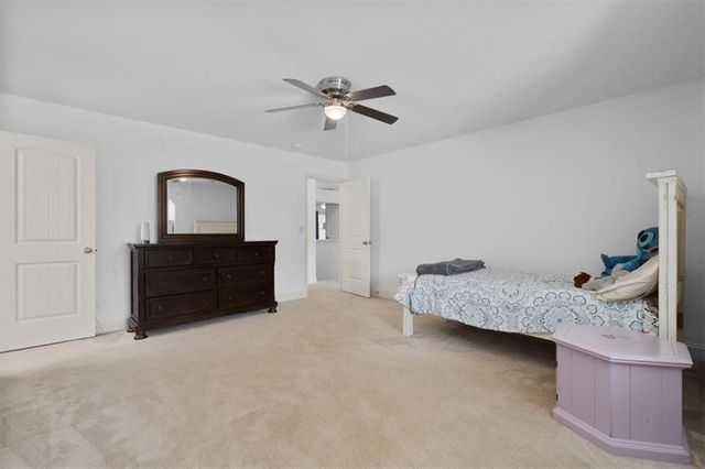 99 White Magnolia Way, Dallas, GA 30132