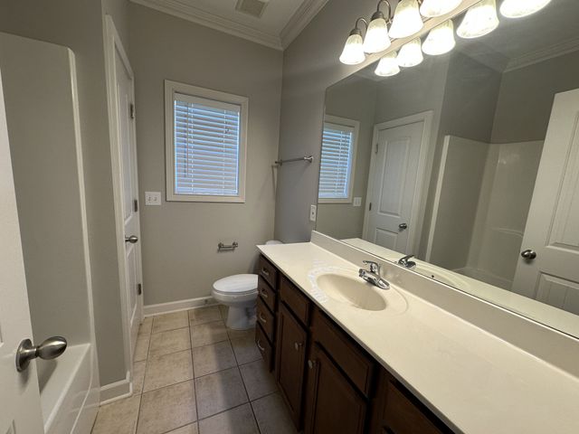 3643 Sweetbriar Ave, Murfreesboro, TN 37128