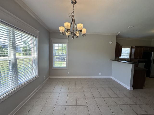 3643 Sweetbriar Ave, Murfreesboro, TN 37128