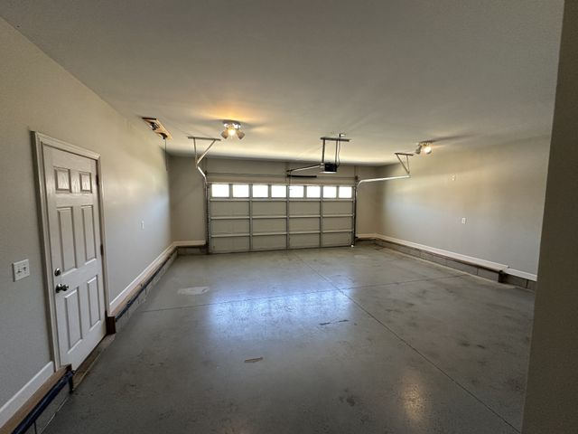 3643 Sweetbriar Ave, Murfreesboro, TN 37128