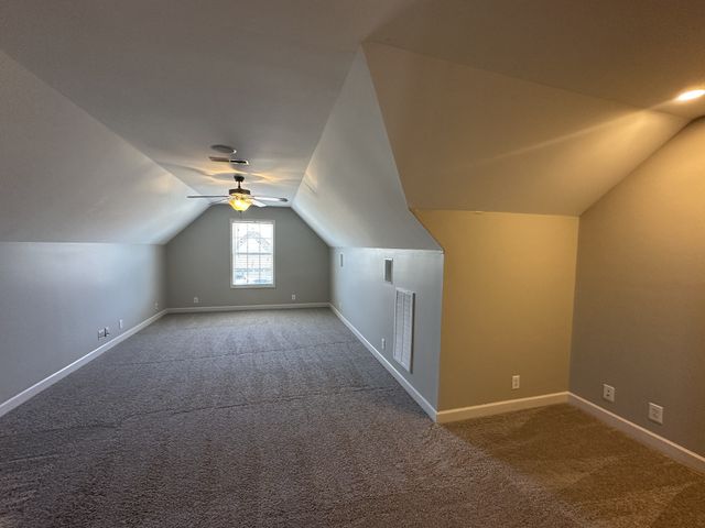 3643 Sweetbriar Ave, Murfreesboro, TN 37128