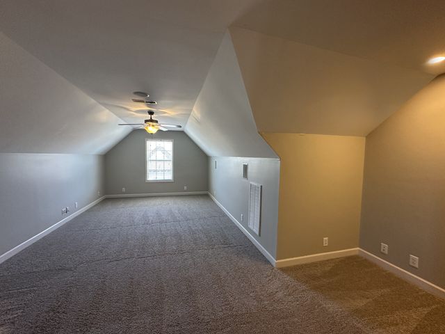 3643 Sweetbriar Ave, Murfreesboro, TN 37128