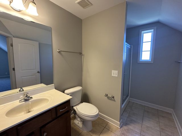 3643 Sweetbriar Ave, Murfreesboro, TN 37128