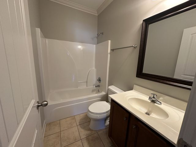 3643 Sweetbriar Ave, Murfreesboro, TN 37128
