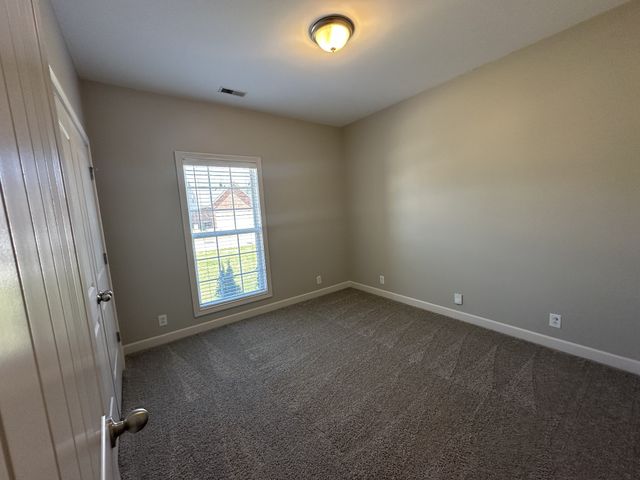 3643 Sweetbriar Ave, Murfreesboro, TN 37128