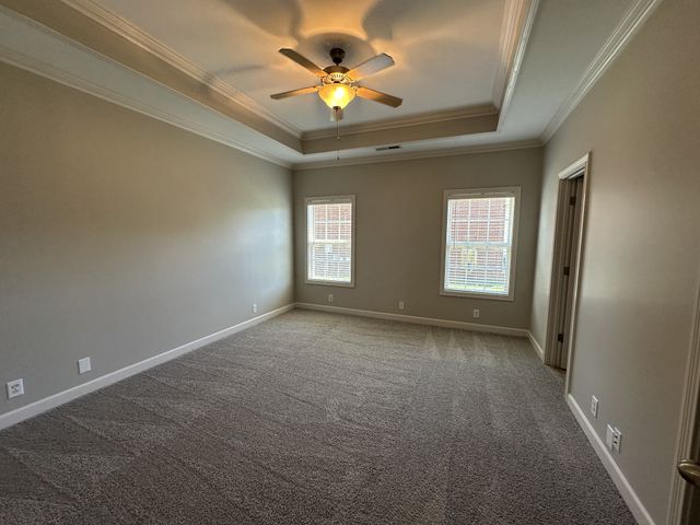 3643 Sweetbriar Ave, Murfreesboro, TN 37128