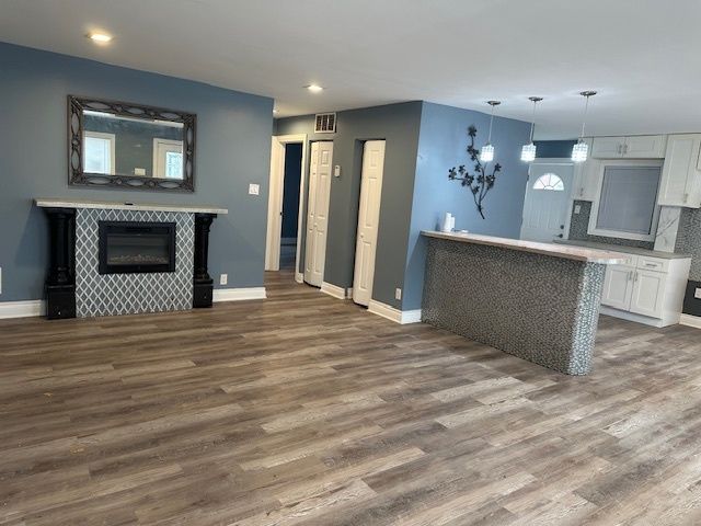 14835 Evans Avenue, Dolton, IL 60419