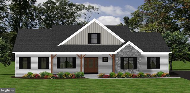 2328 ROCKVALE RD, Lancaster, PA 17602