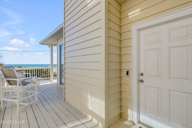 6320 S Atlantic Avenue, New Smyrna Beach, FL 32169